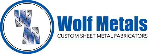 metal fabricating company cleveland ohio|wolf metals columbus ohio.